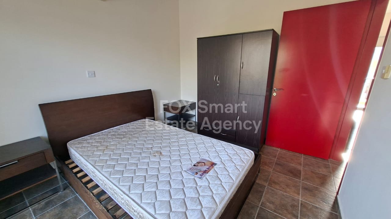 Apartment, For Sale, Paphos