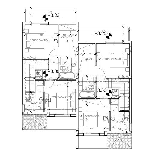 House, For Sale, Paphos, Geroskipou