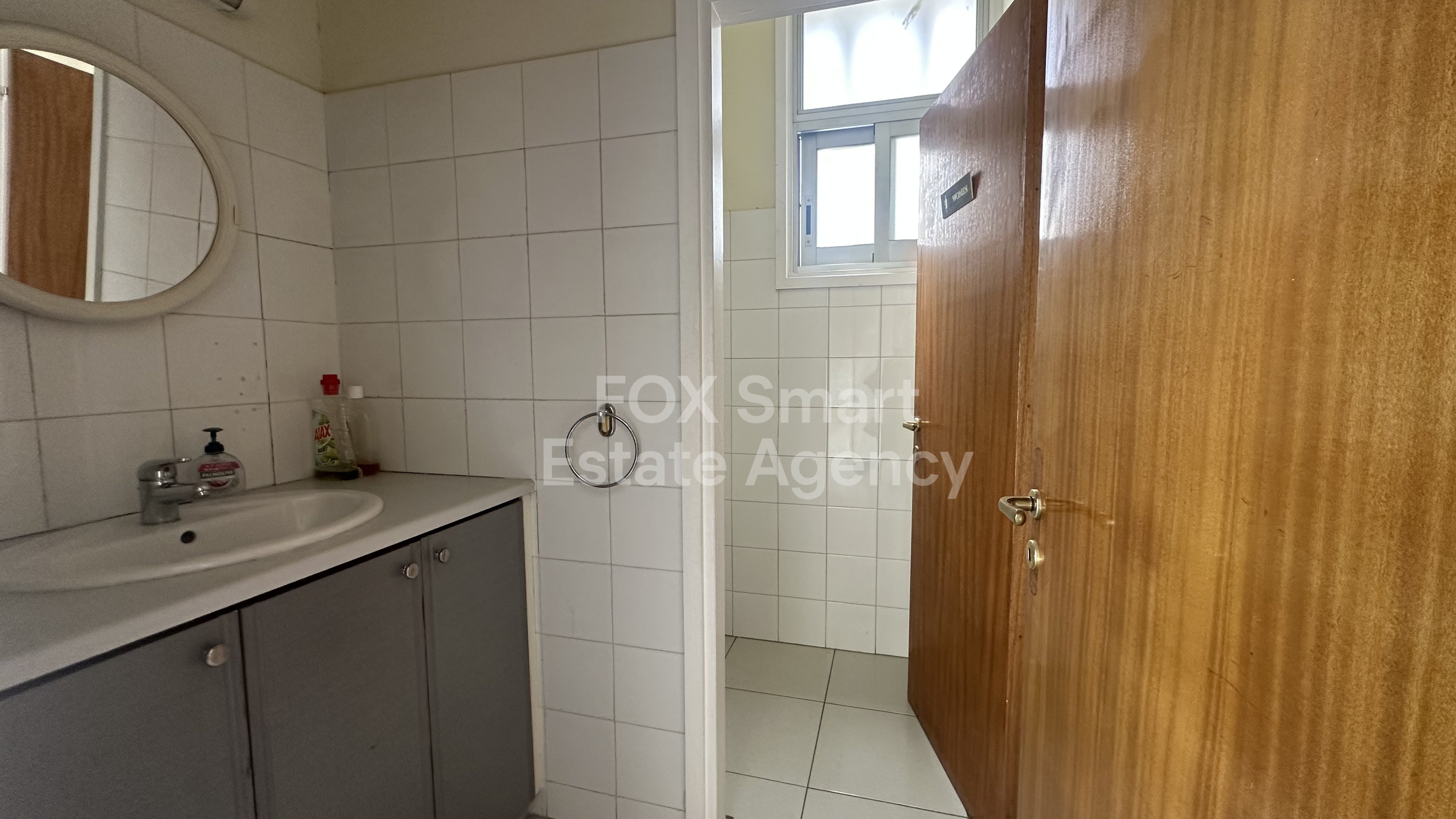 Property 11