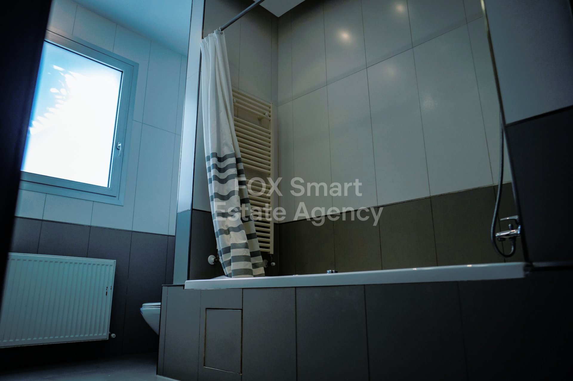House, For Rent, Limassol, Panthea
