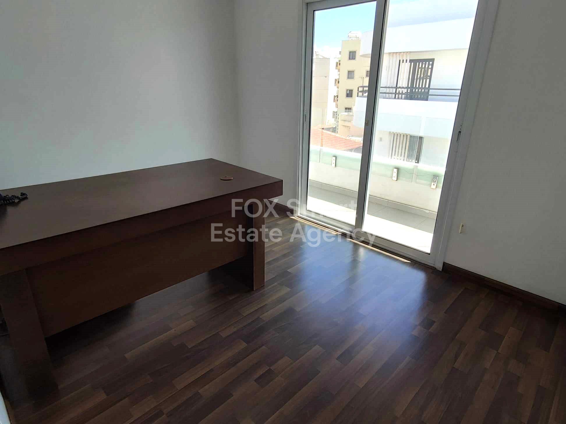 Property 37