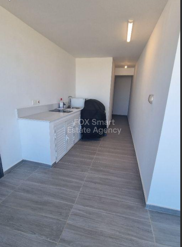Property 31