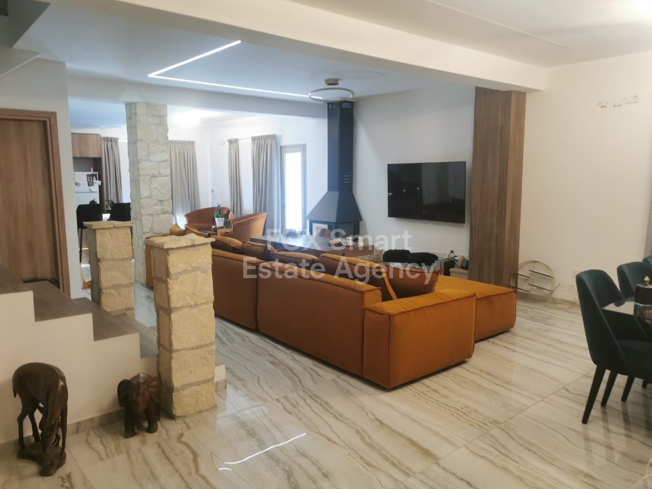 Property 24
