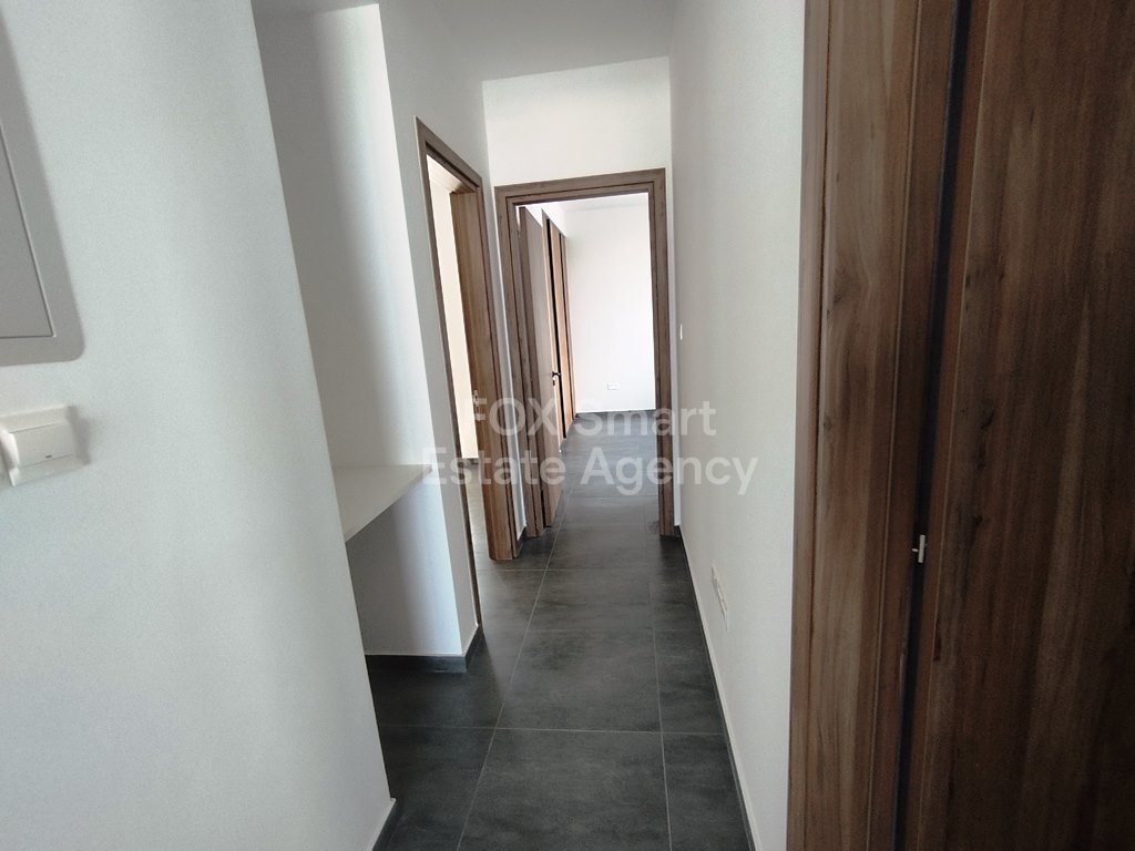 Property 20