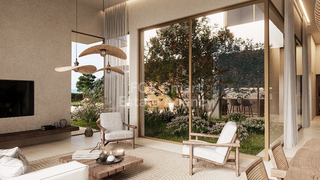 Property 31