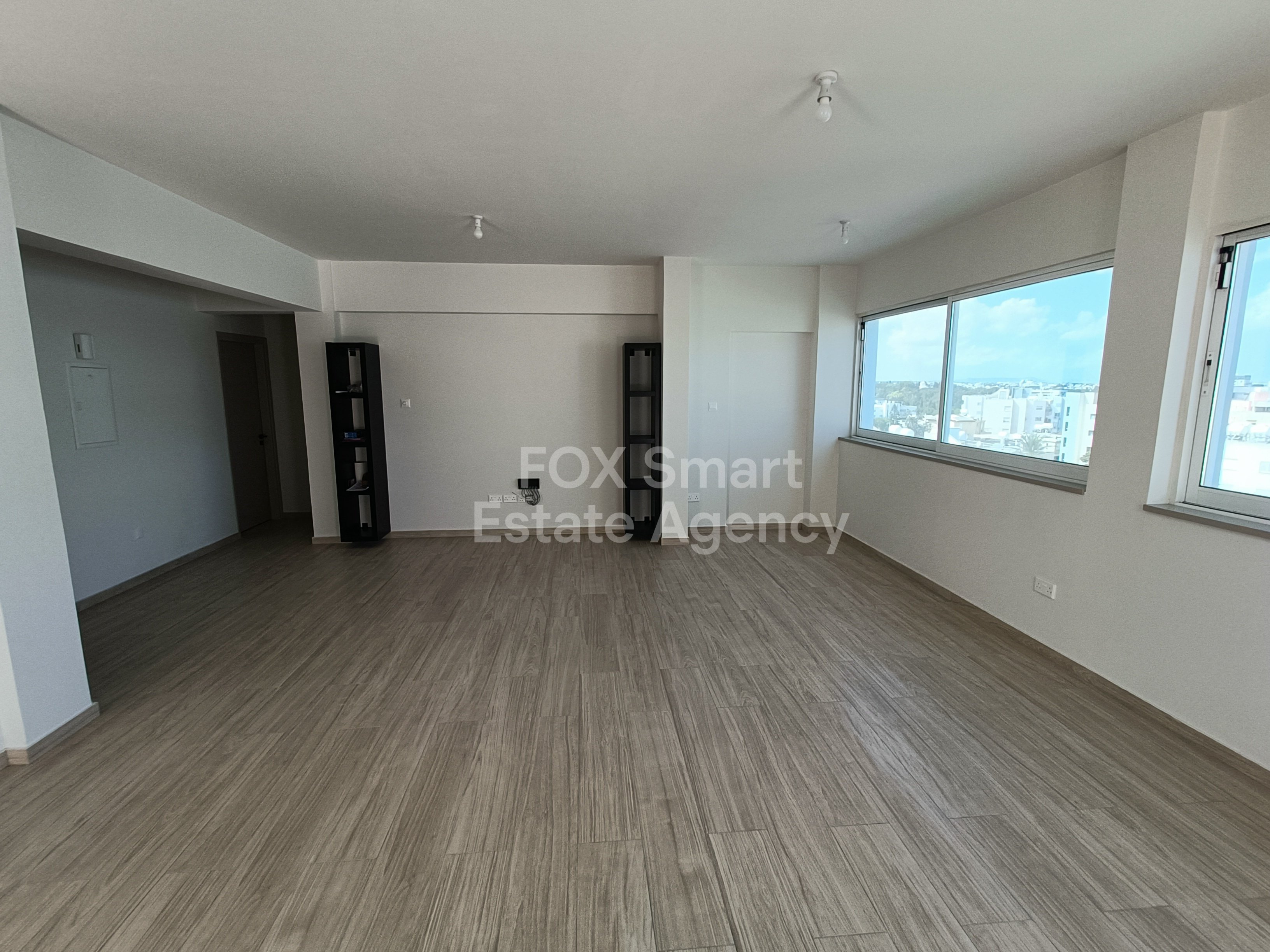 Property 10