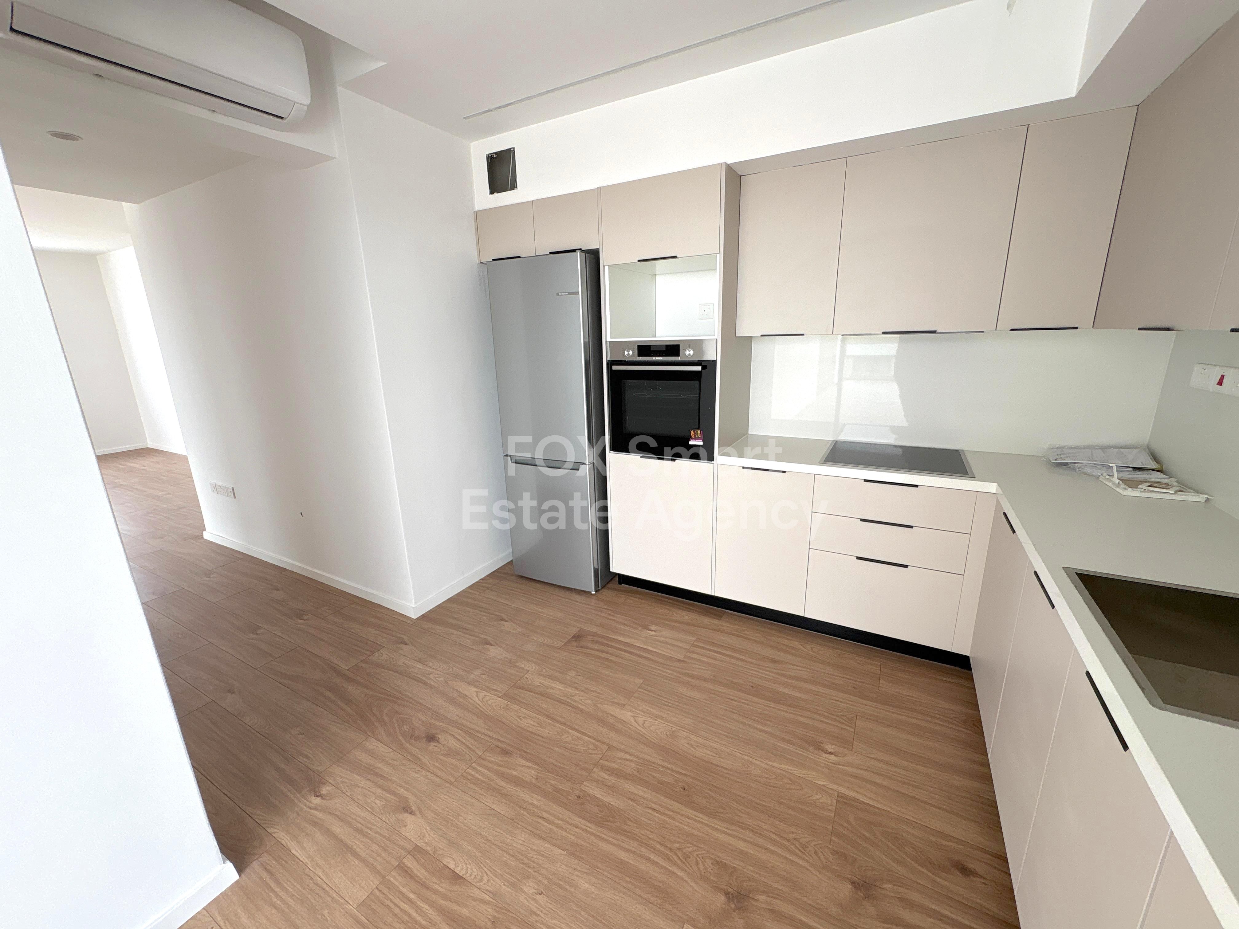 Property 15