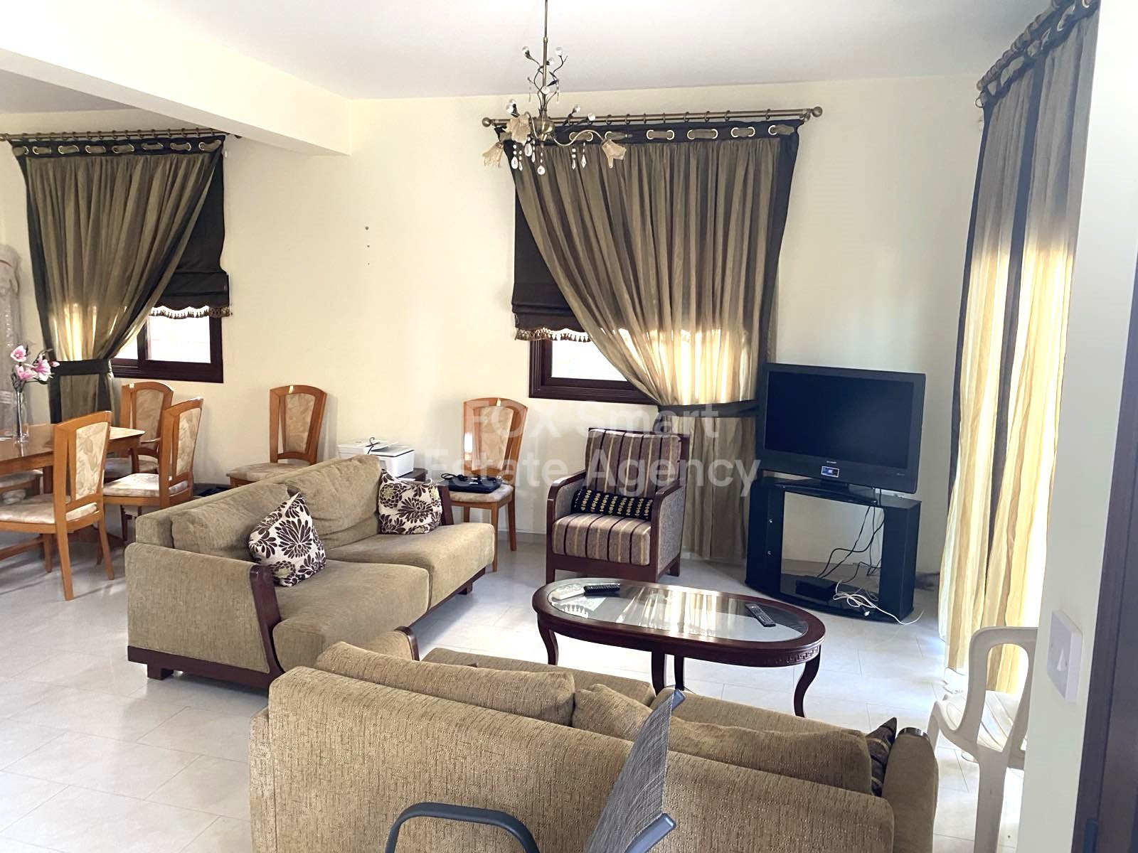 Property 27