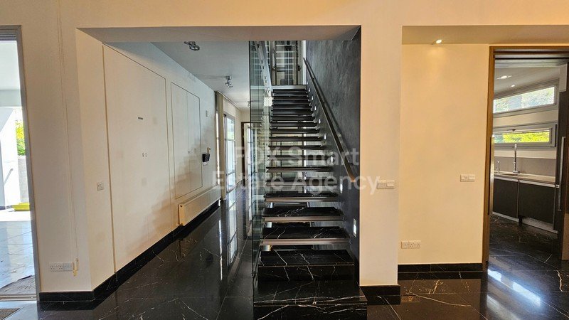 House in Lakatamia - Image 5