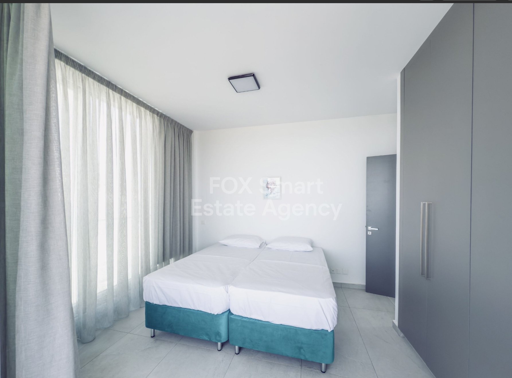Property 26