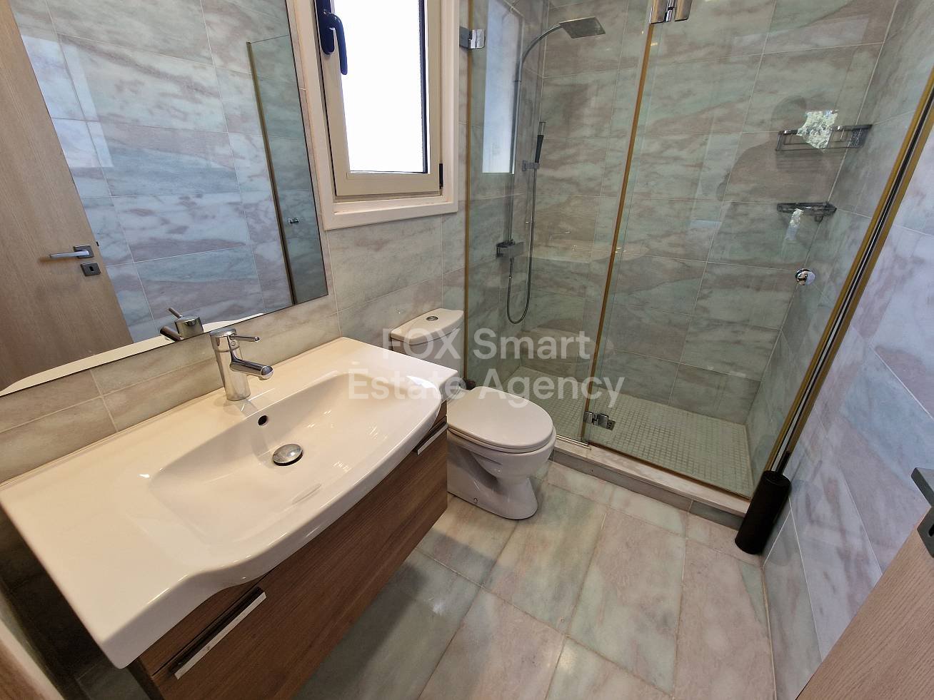 Property 59