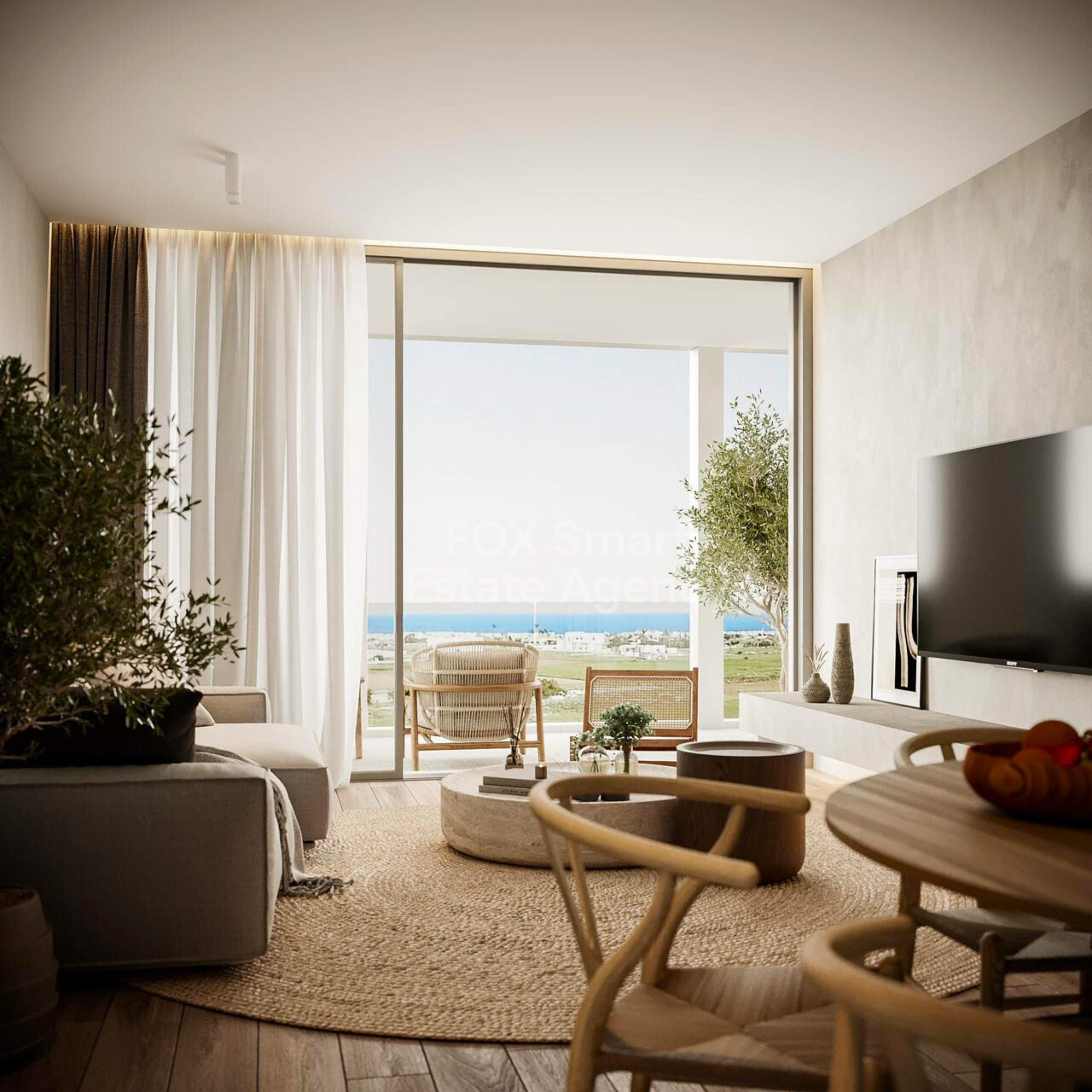 Property 20