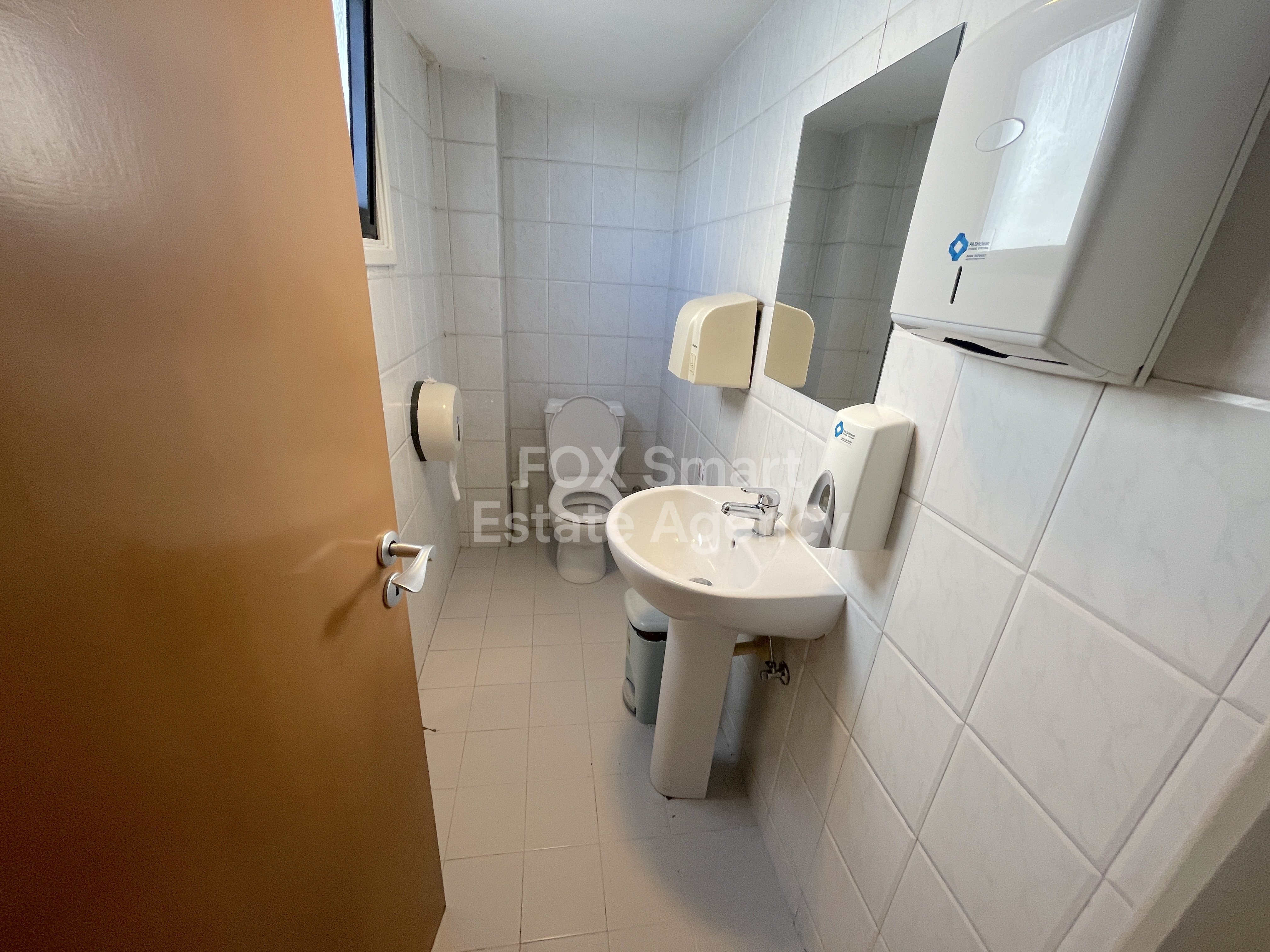 Property 29