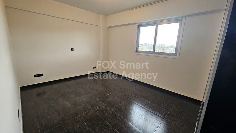 Property 52