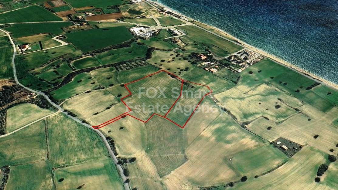 Property 8