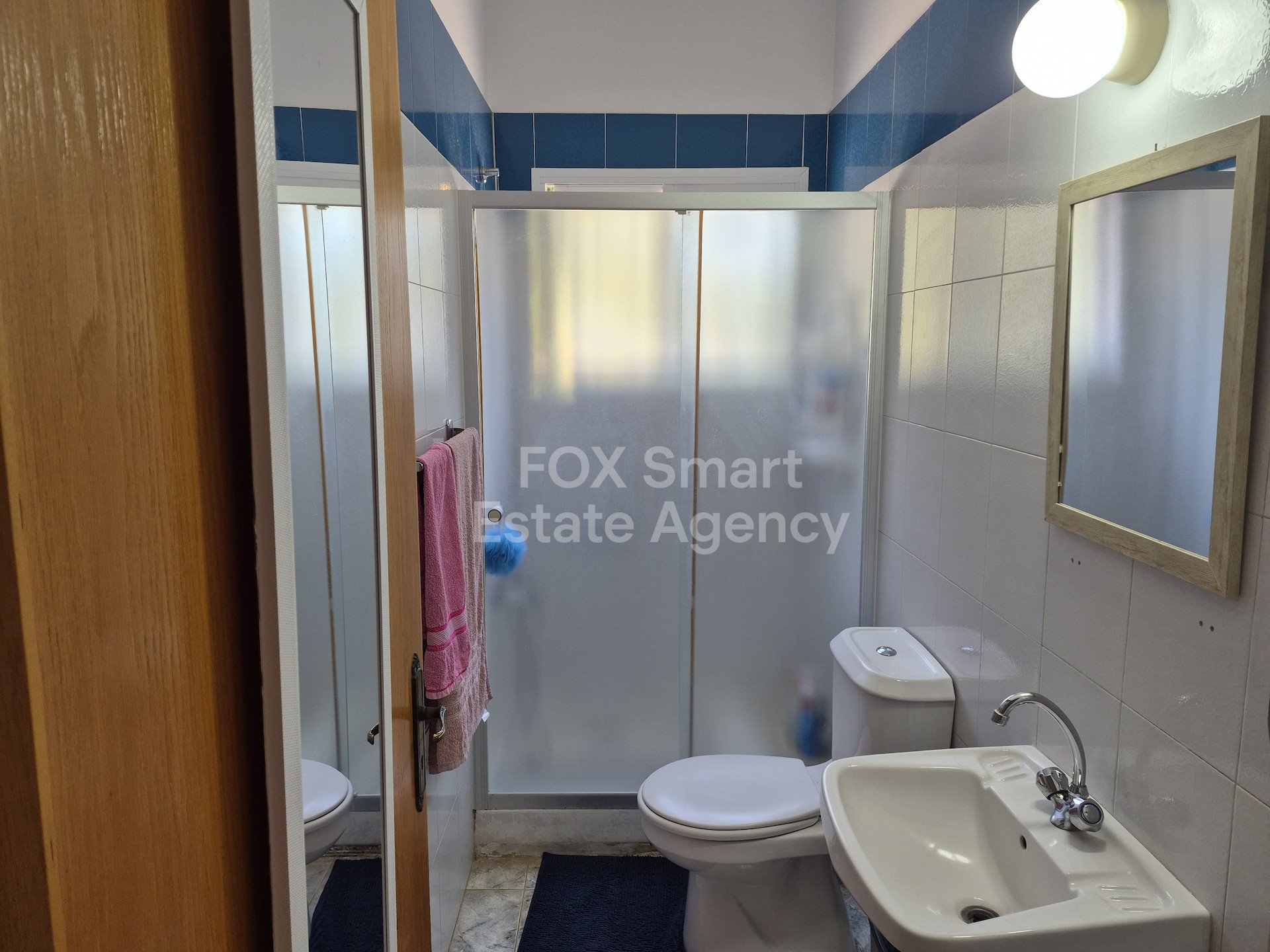 House, For Rent, Paphos, Pegeia