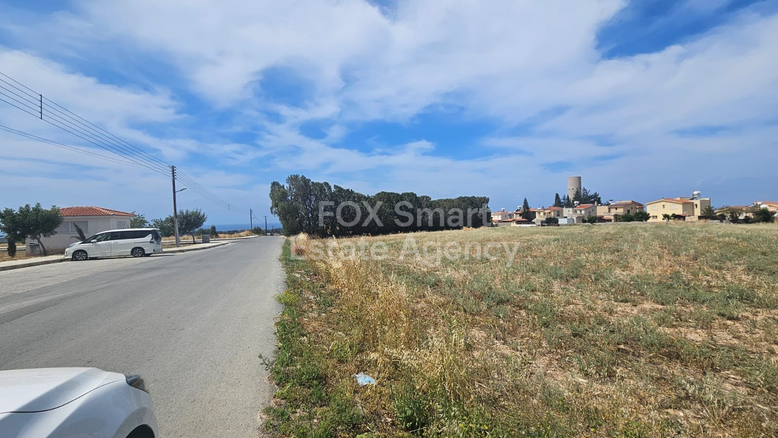 House, For Sale, Paphos, Koloni