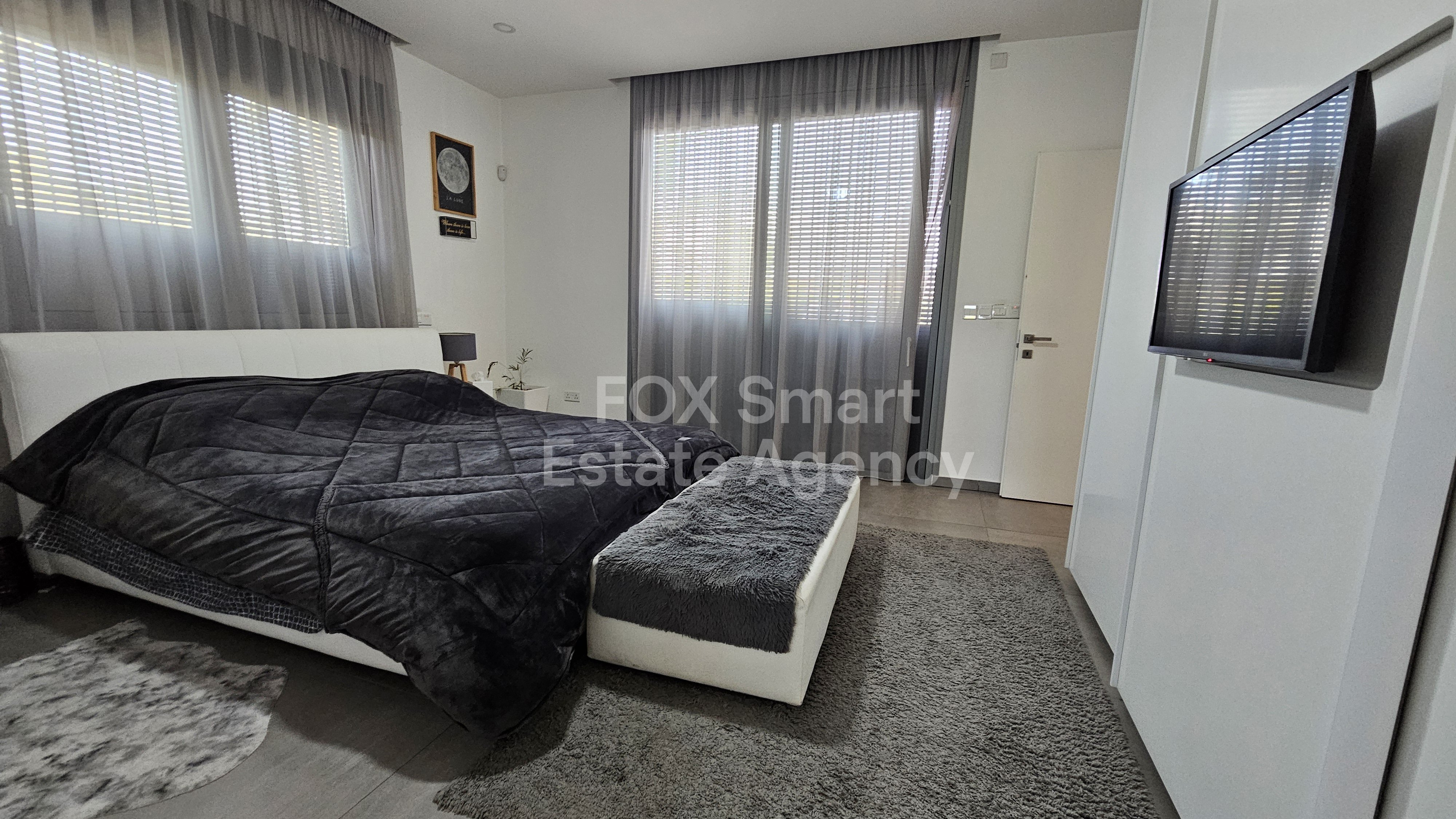 Property 60