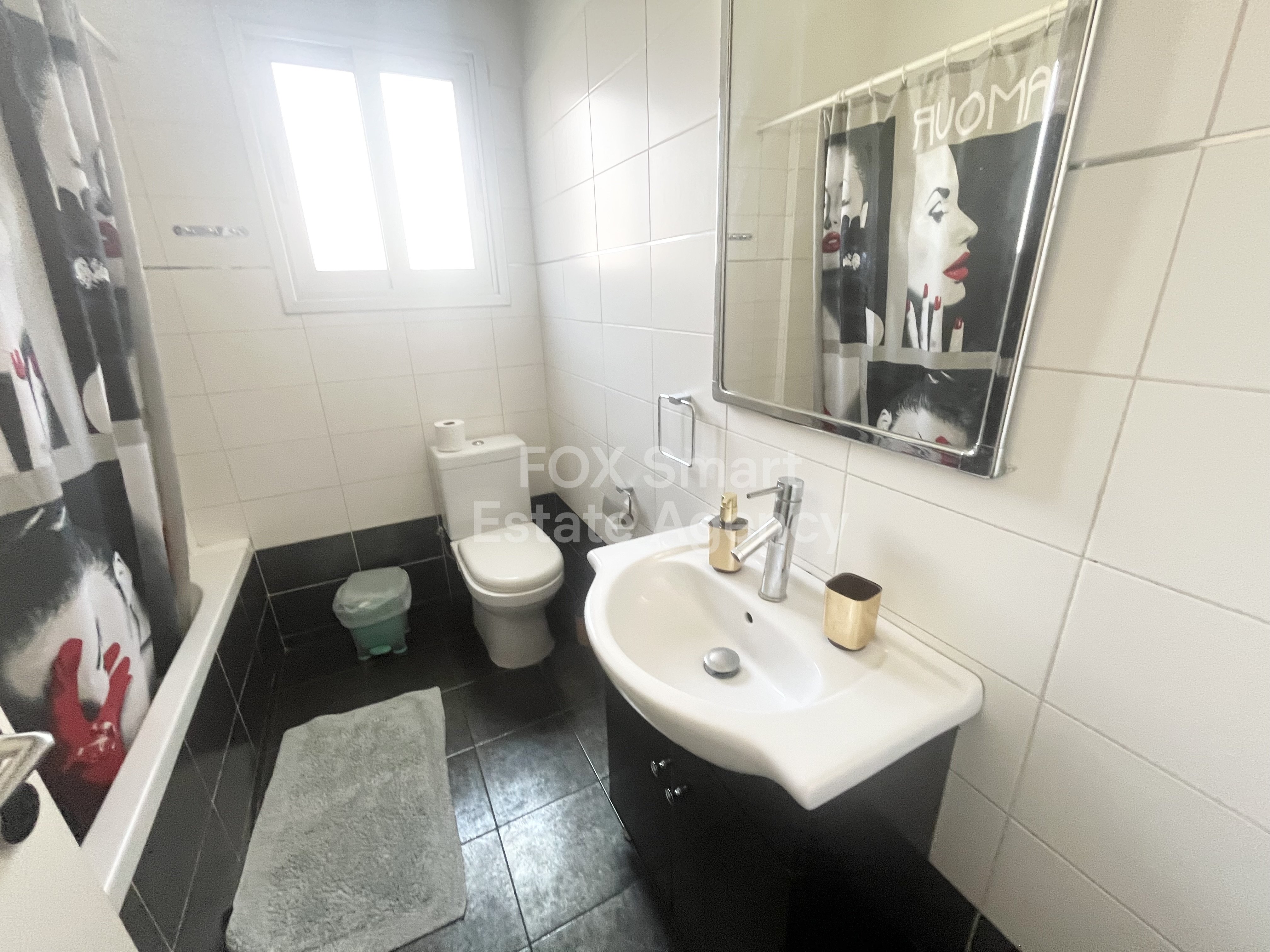Property 21