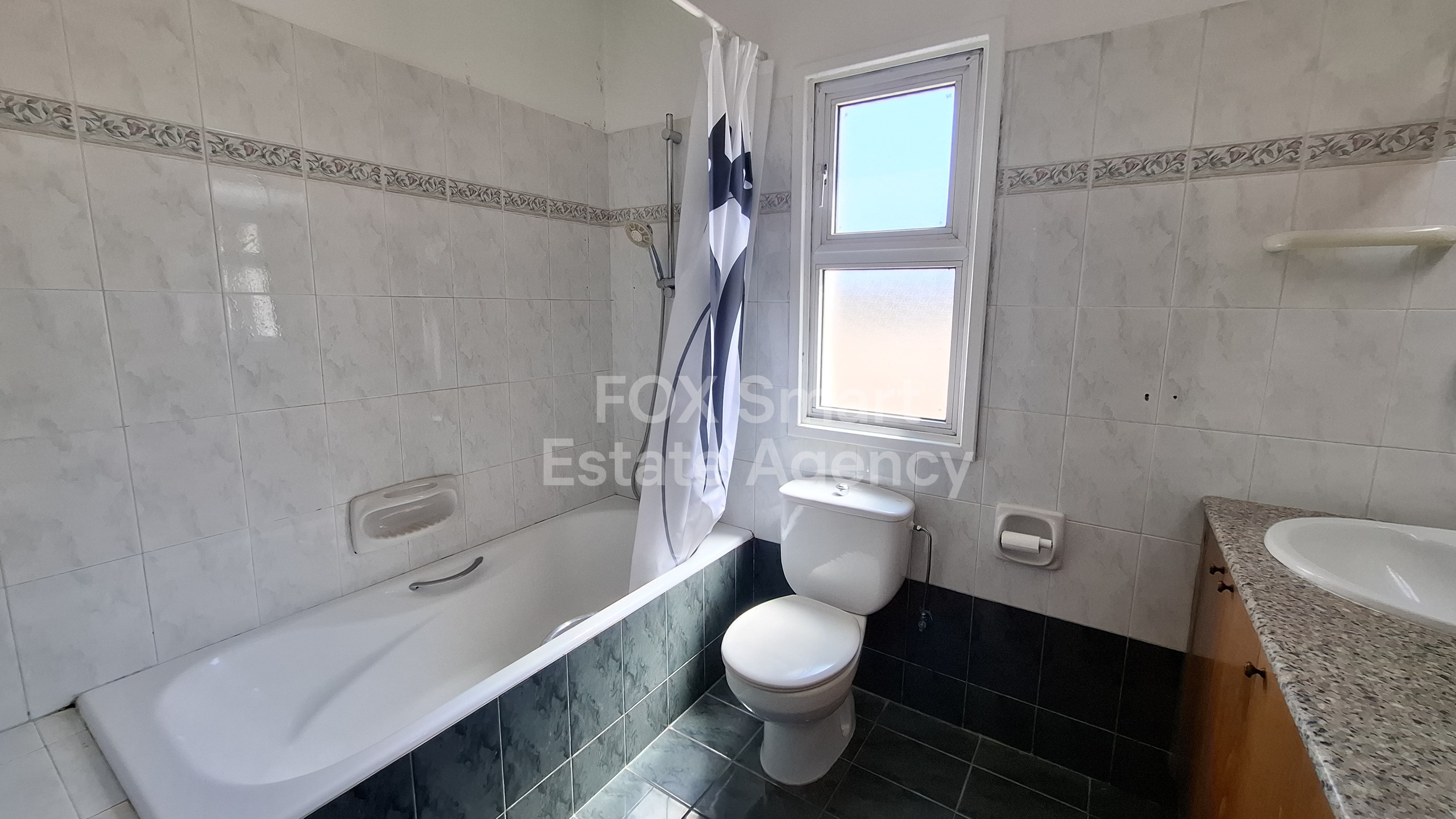 Beautiful location - excellent opportunity