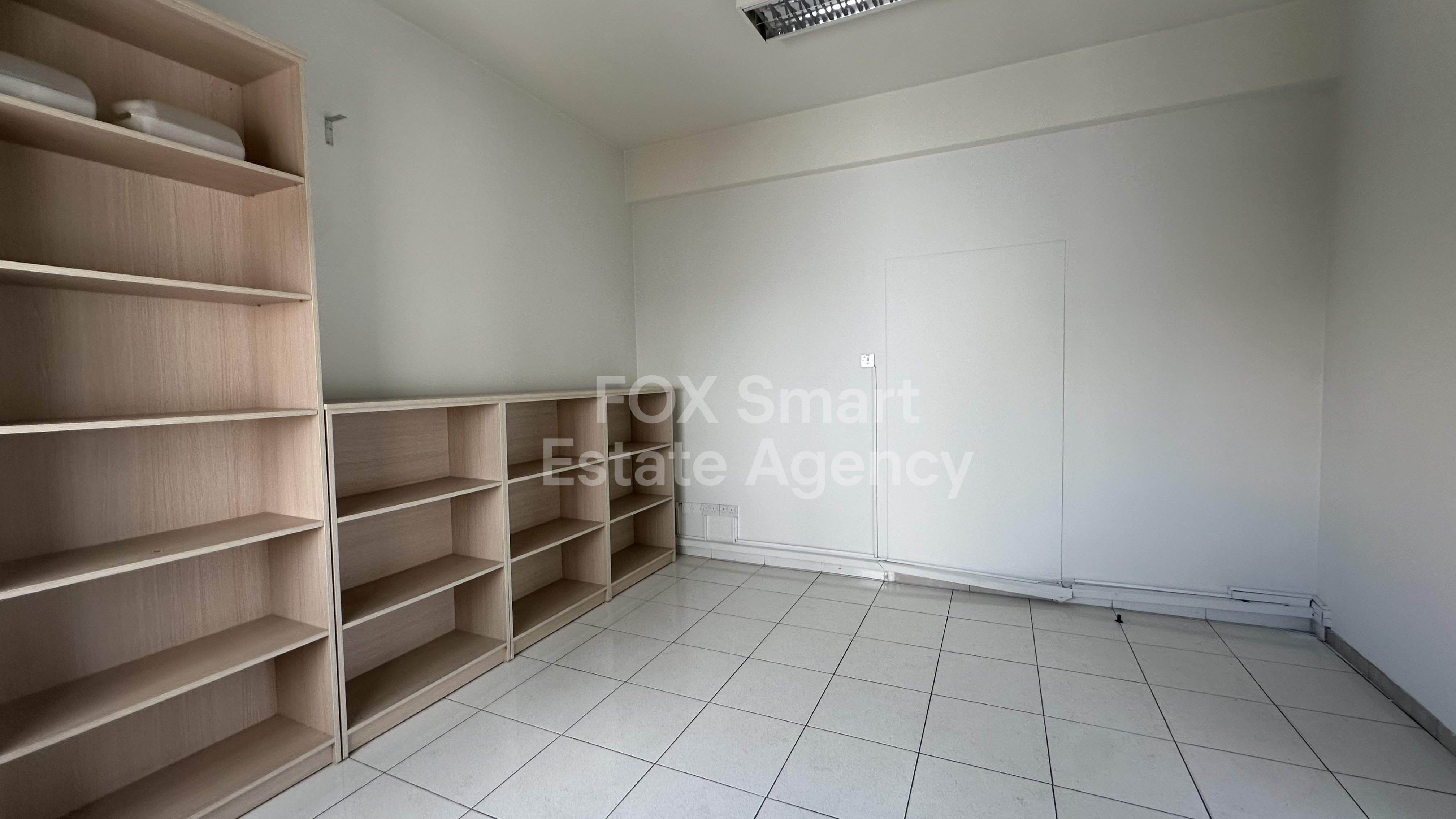 Property 17
