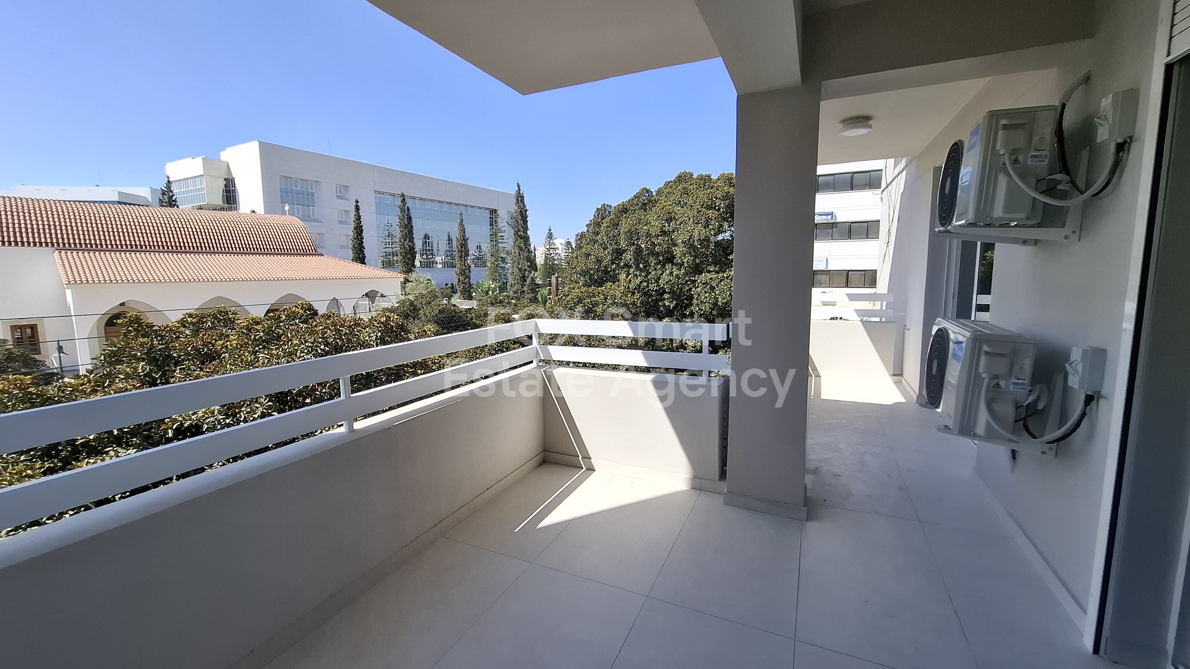 Property 29
