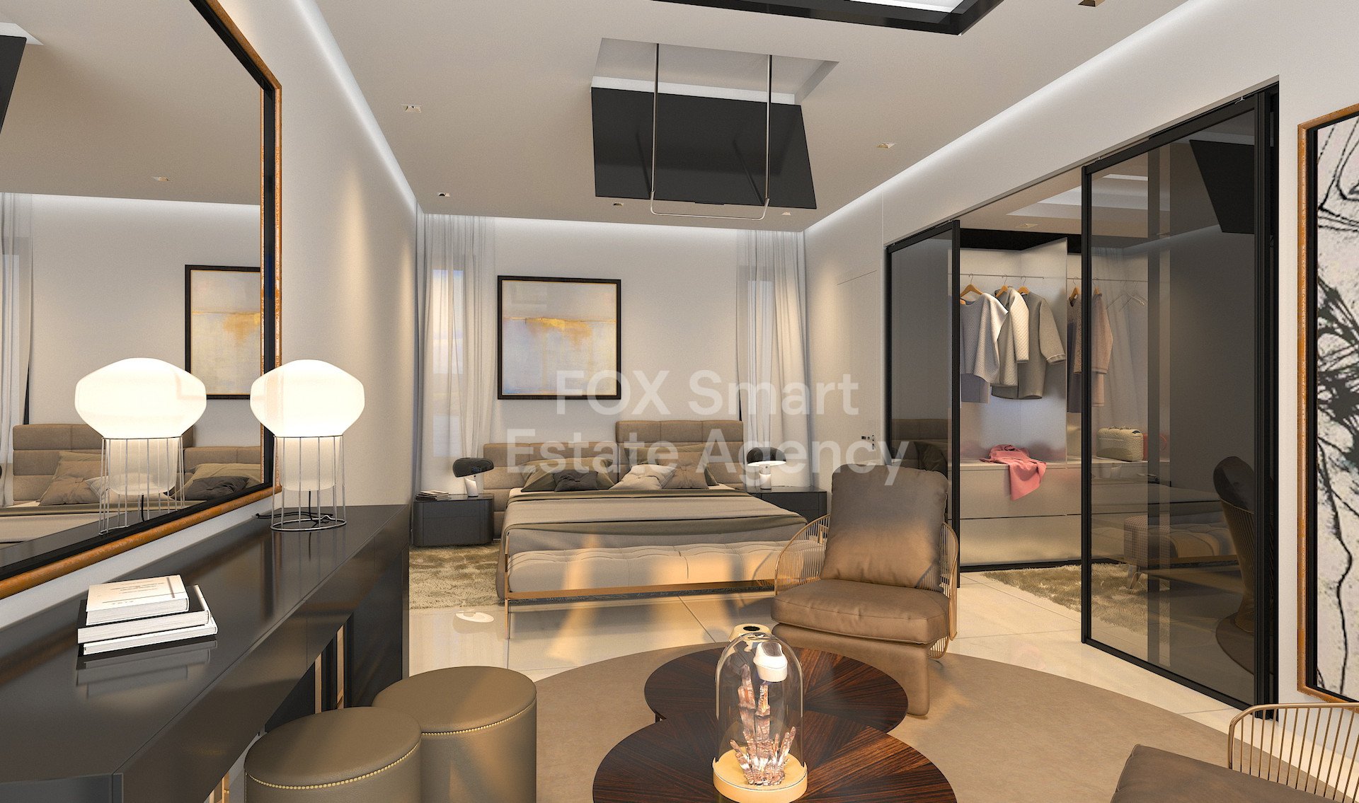 House, For Sale, Paphos, Kissonerga