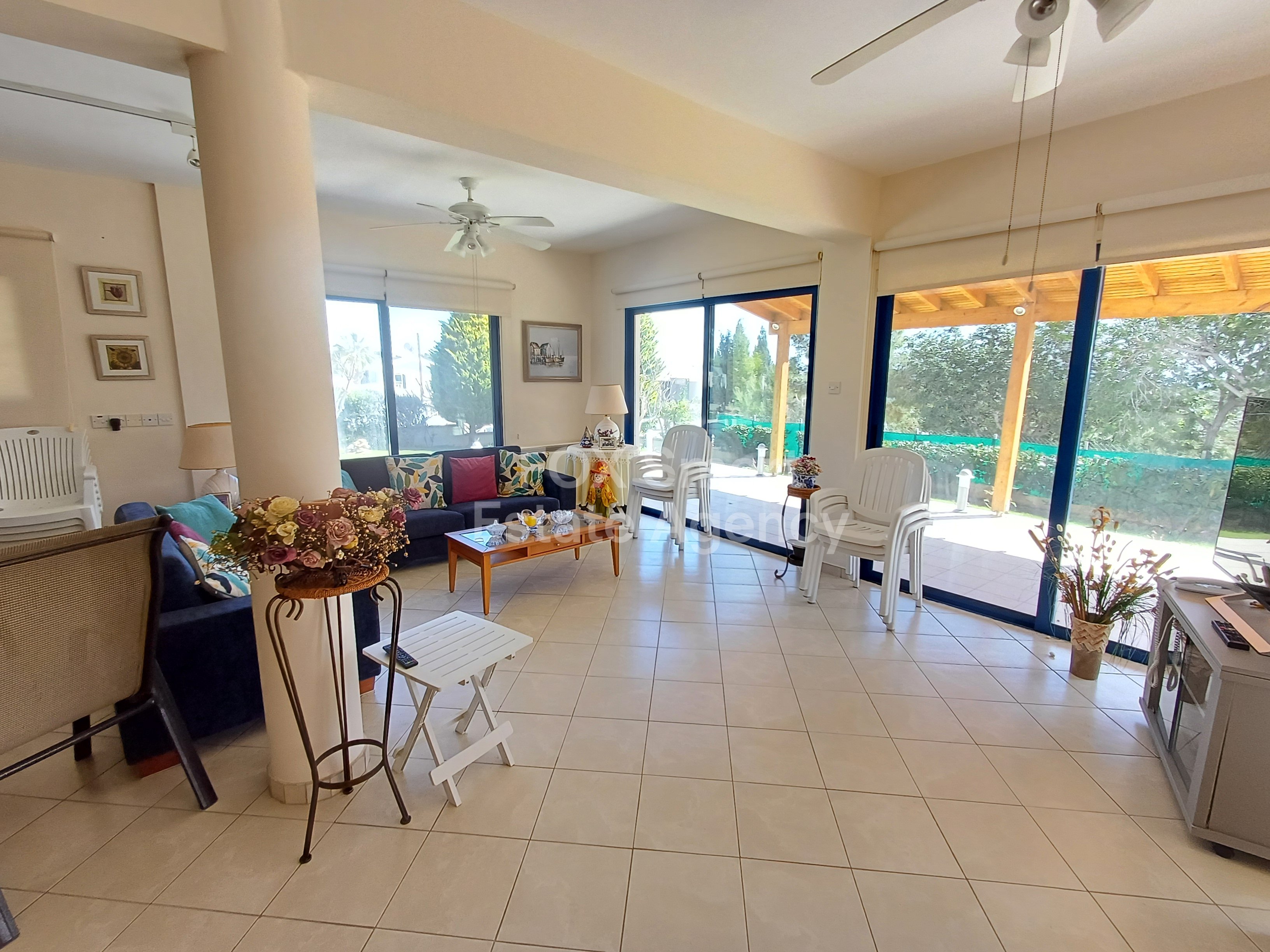 Property 37
