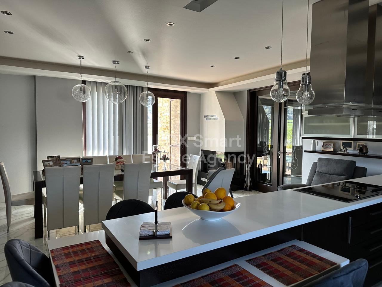 Property 28