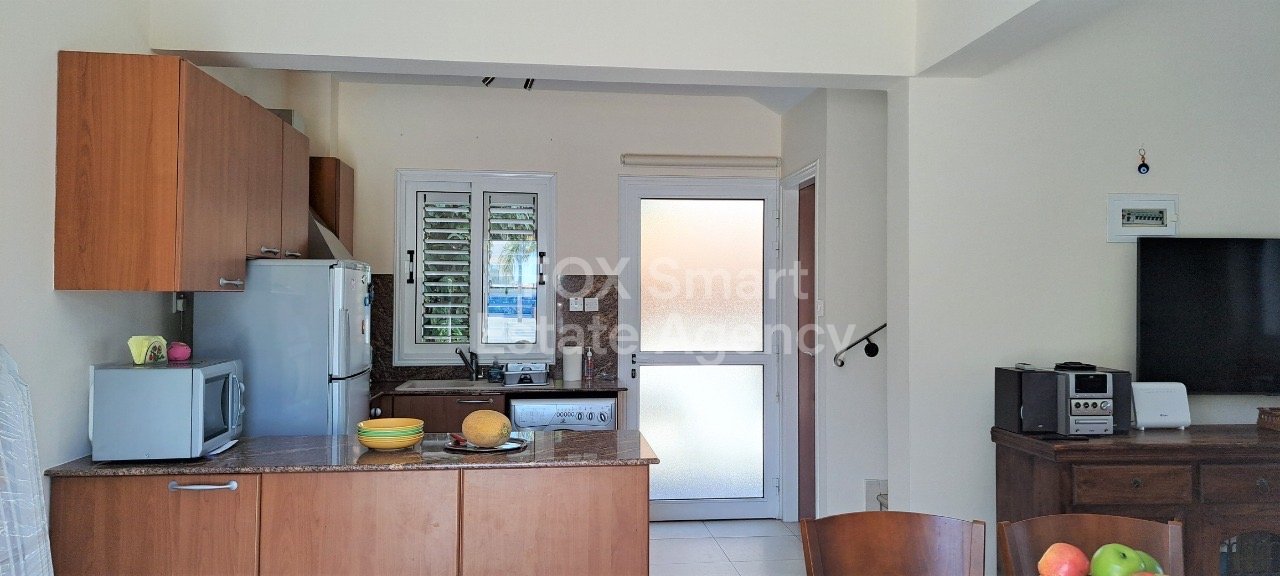Property 30
