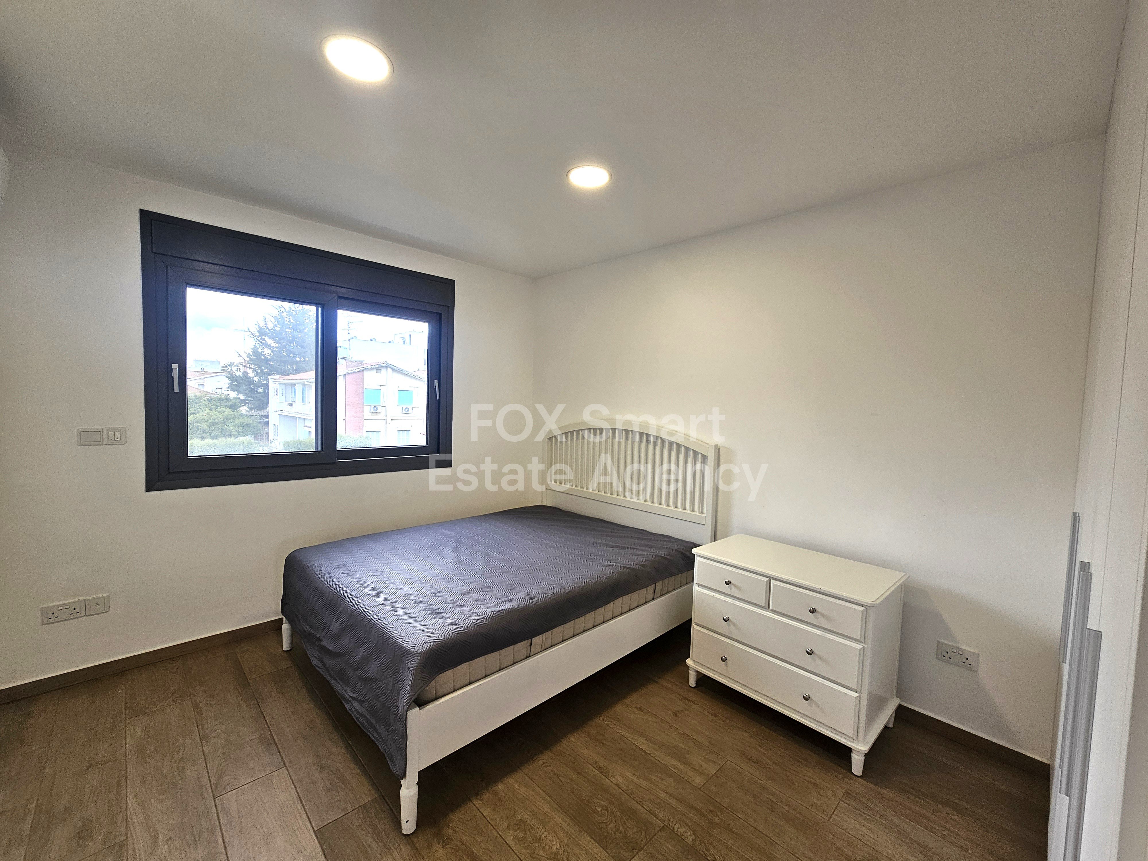 Property 36