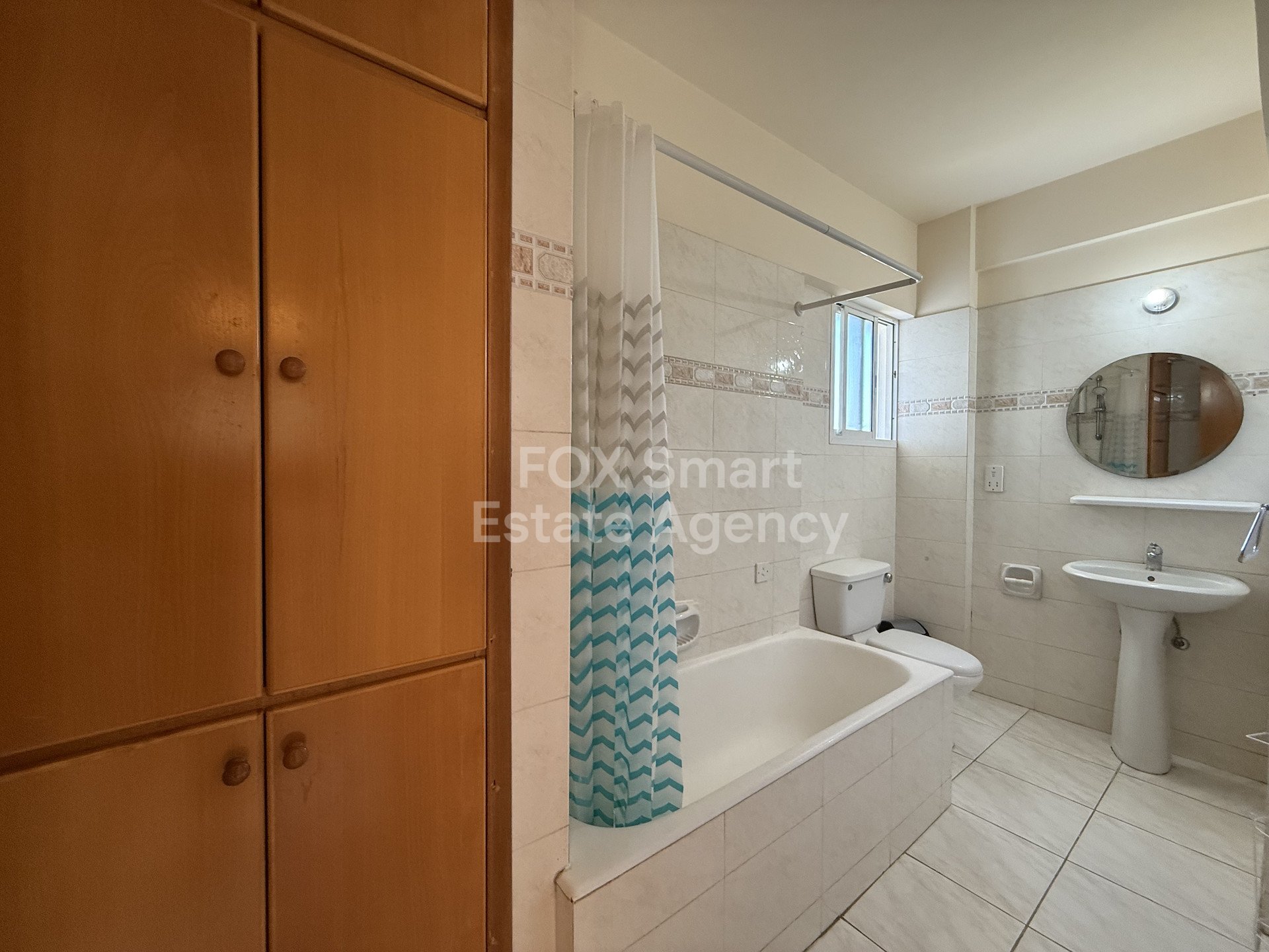 Apartment, For Sale, Limassol, Potamos Germasogeias