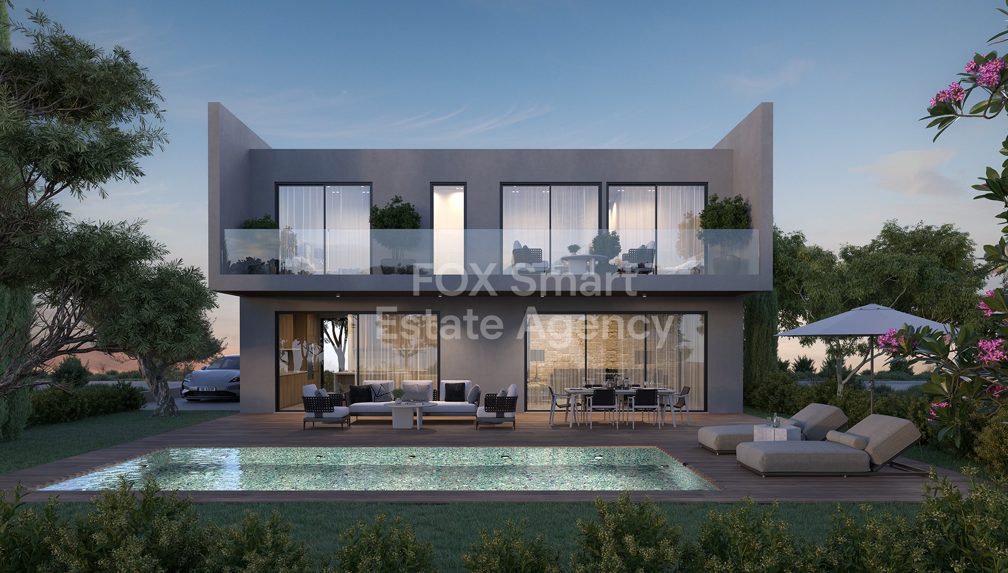 Property 7