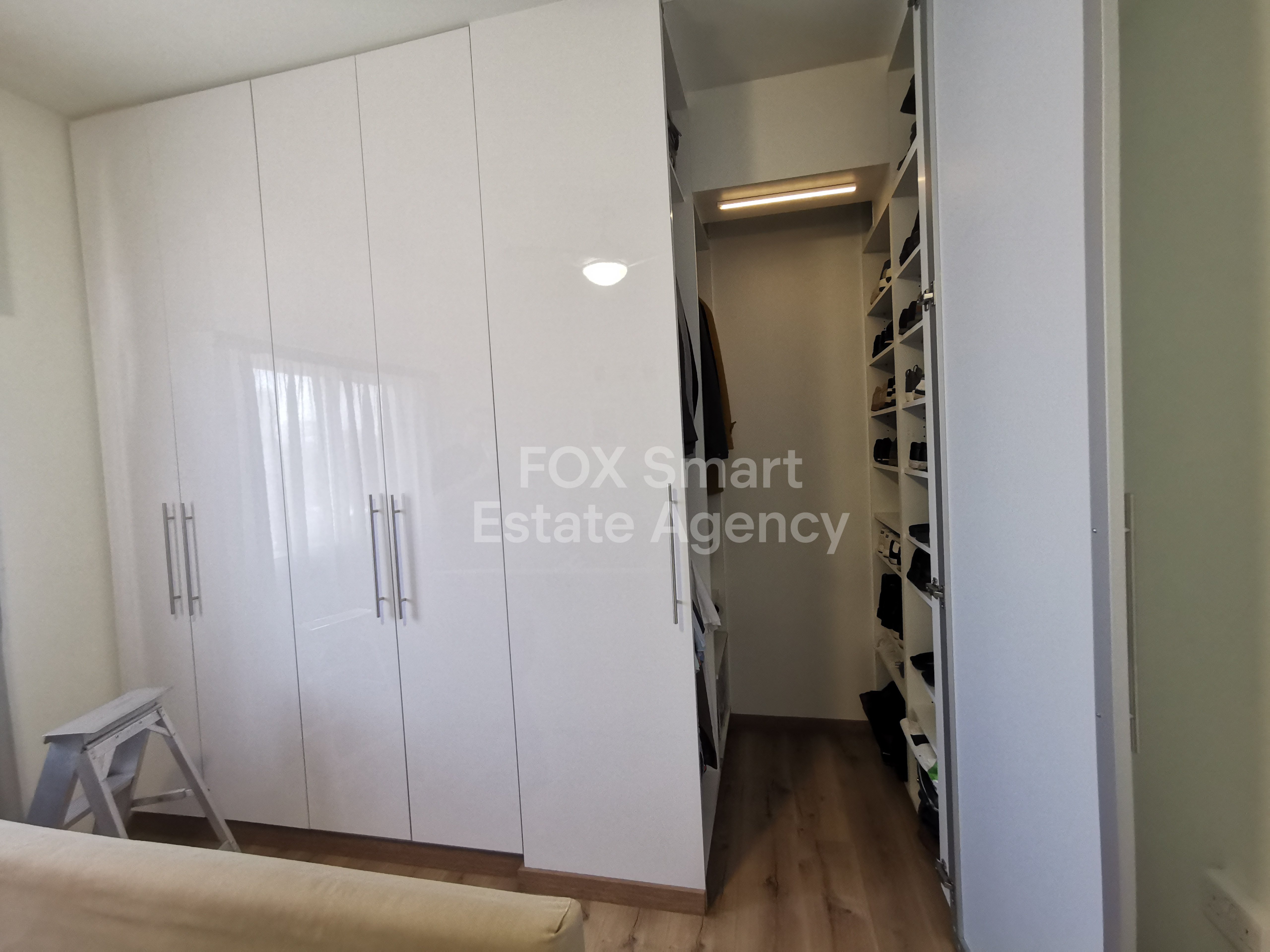 Property 22