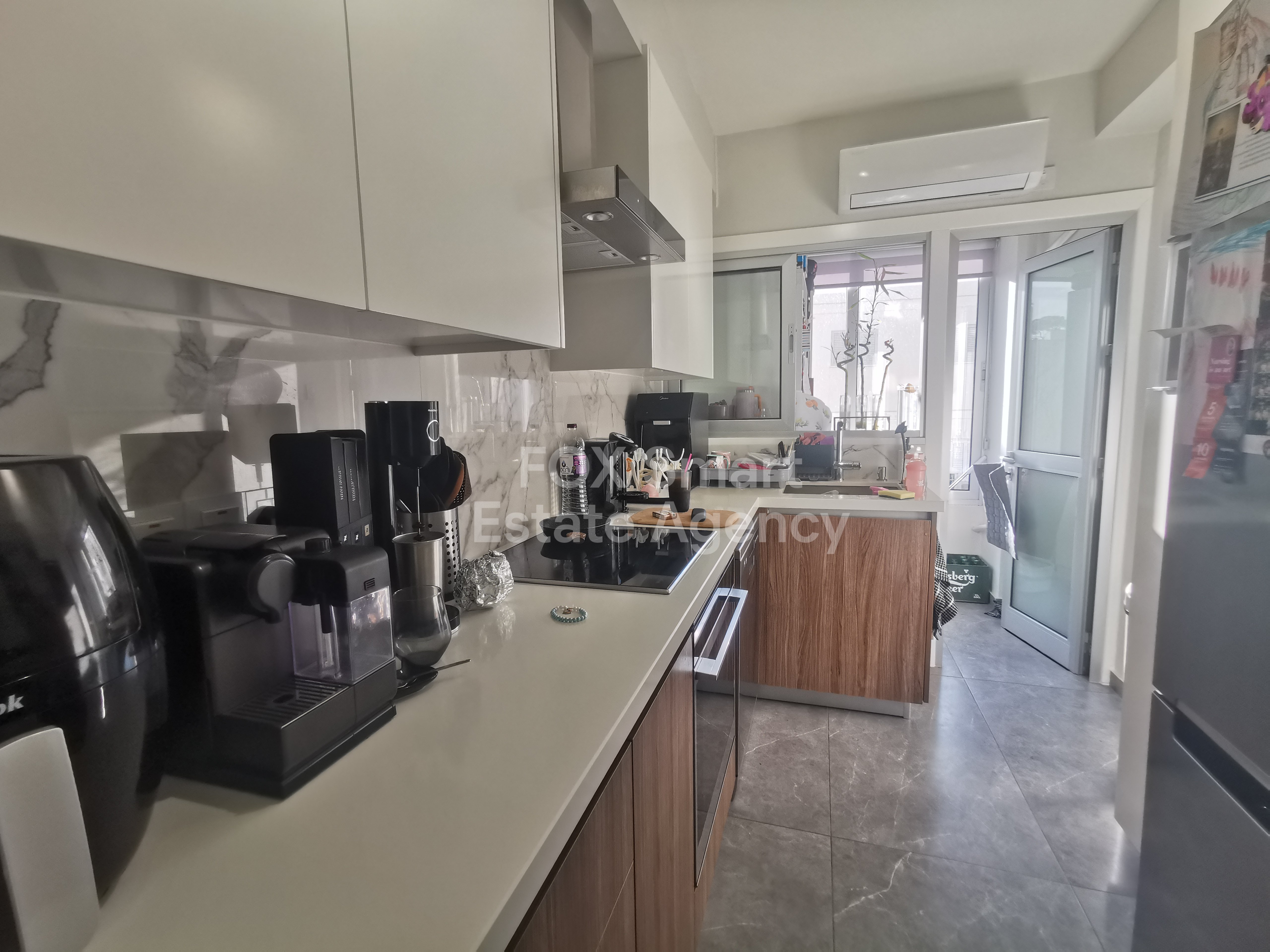 Property 28