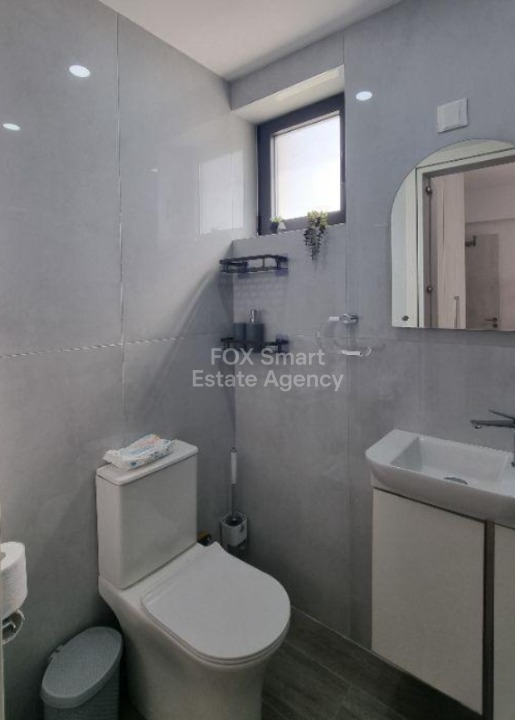 Property 20