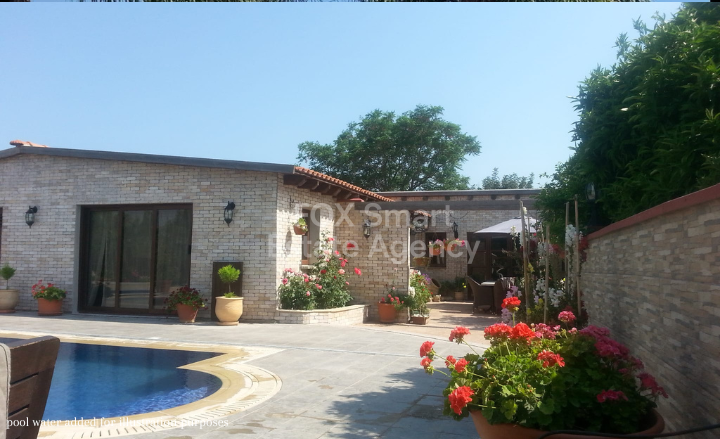 Property 35
