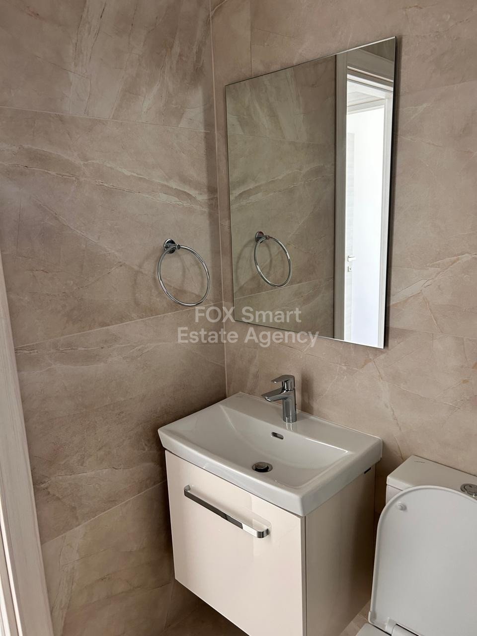 Apartment, For Sale, Limassol