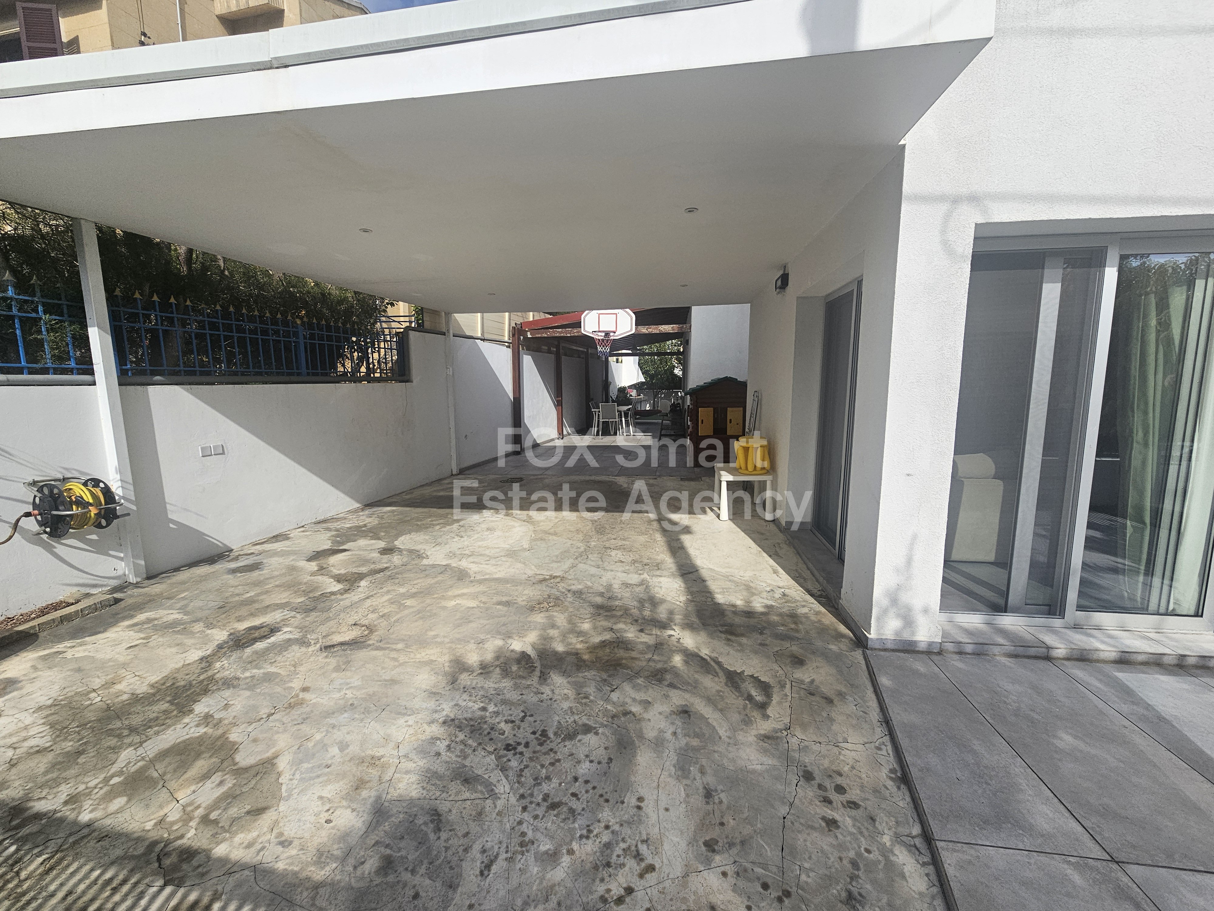 Property 54