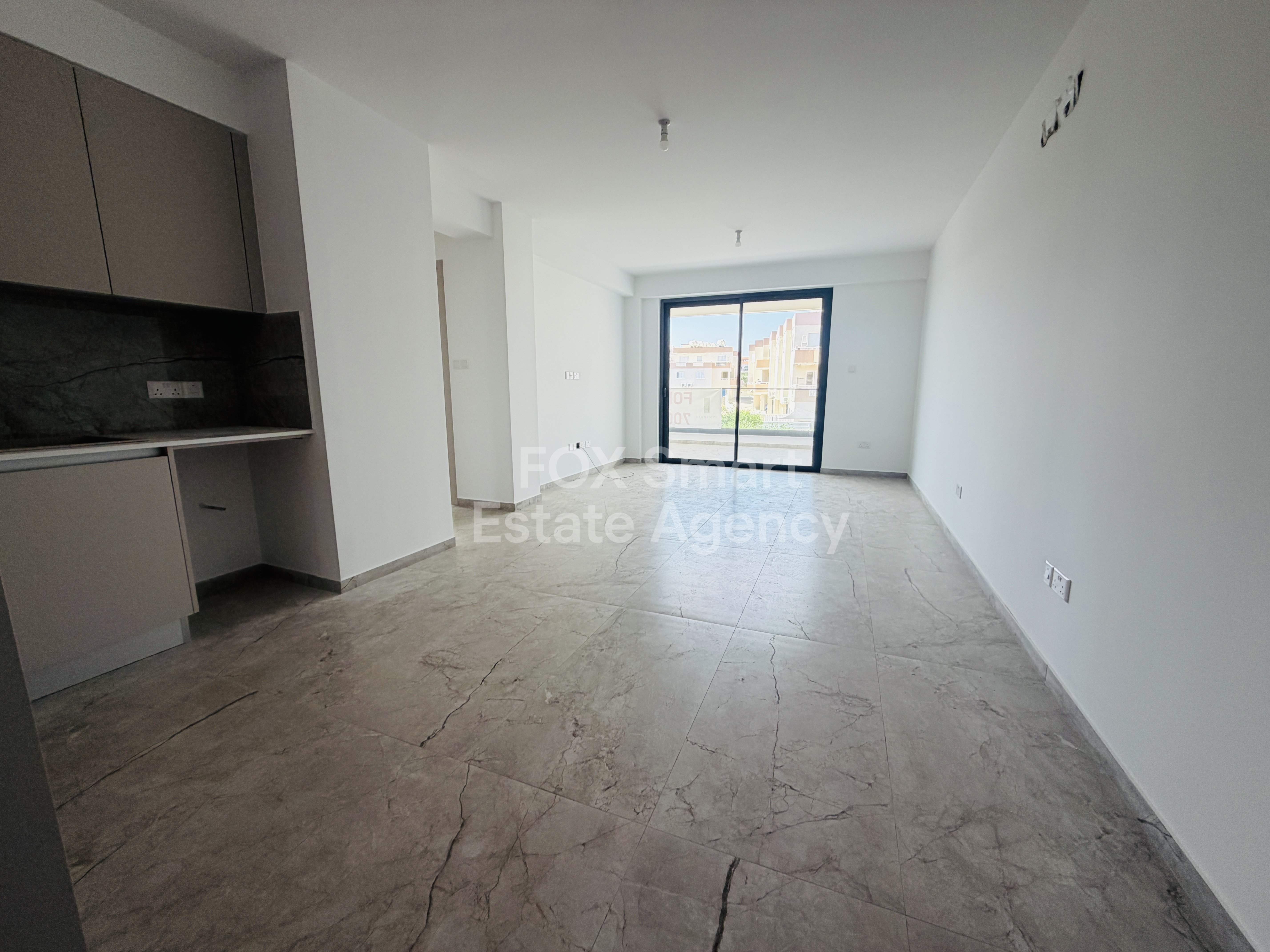 Property 5