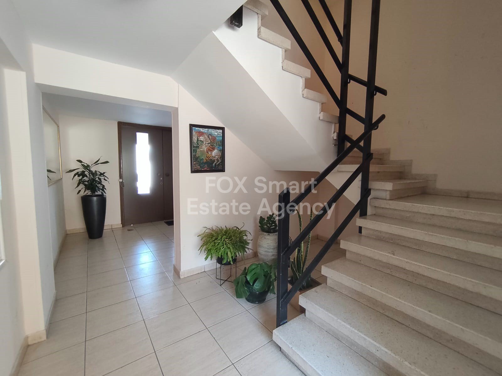 Property 51