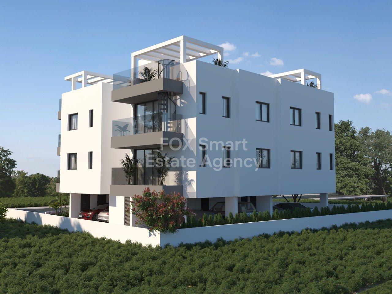 Property 26