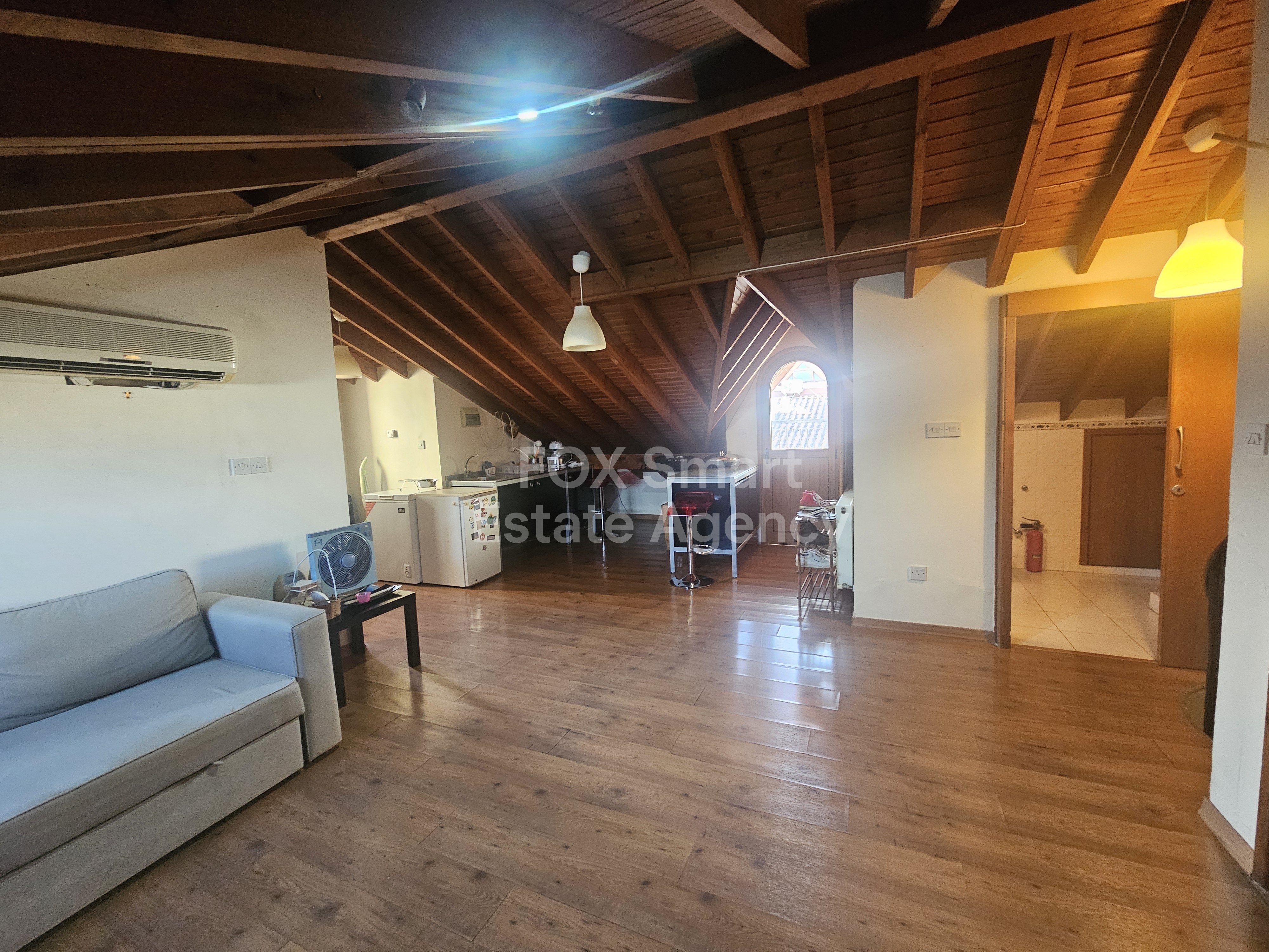 Property 47