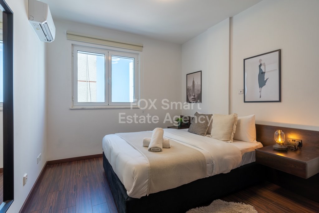 Property 22