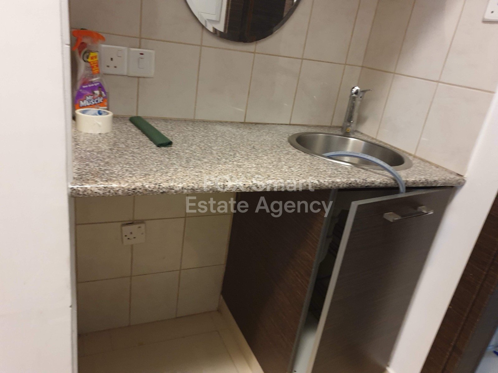 House, For Rent, Limassol, Episkopi