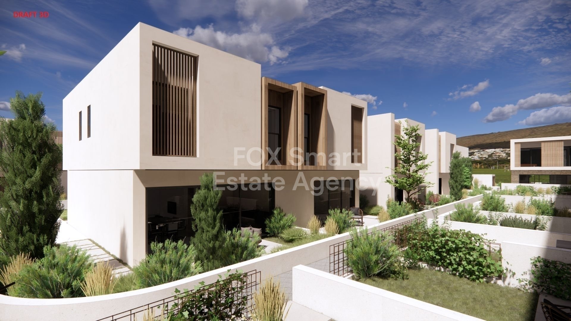 Apartment, For Sale, Paphos, Empa  1 Bedroom 1 Bathroom 