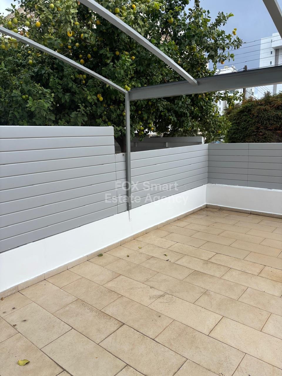 Apartment, For Rent, Limassol, Potamos Germasogeias