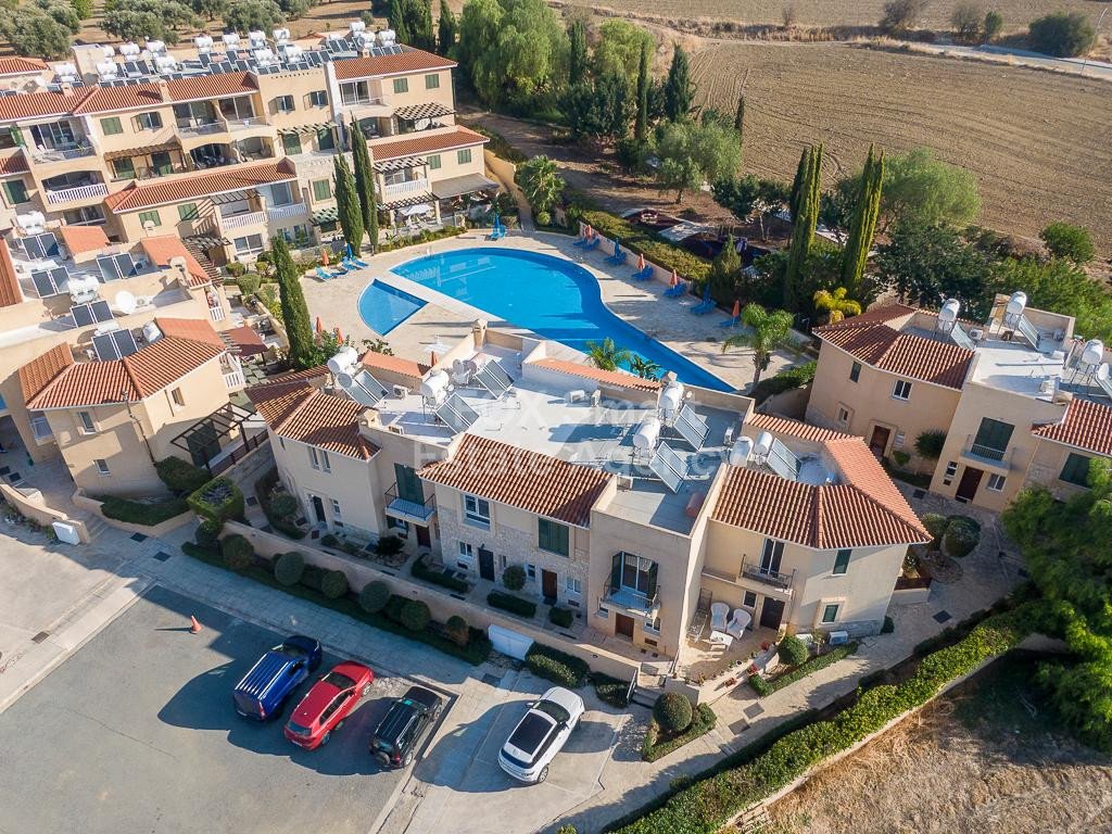 House in Polis Chrysochous - Image 2