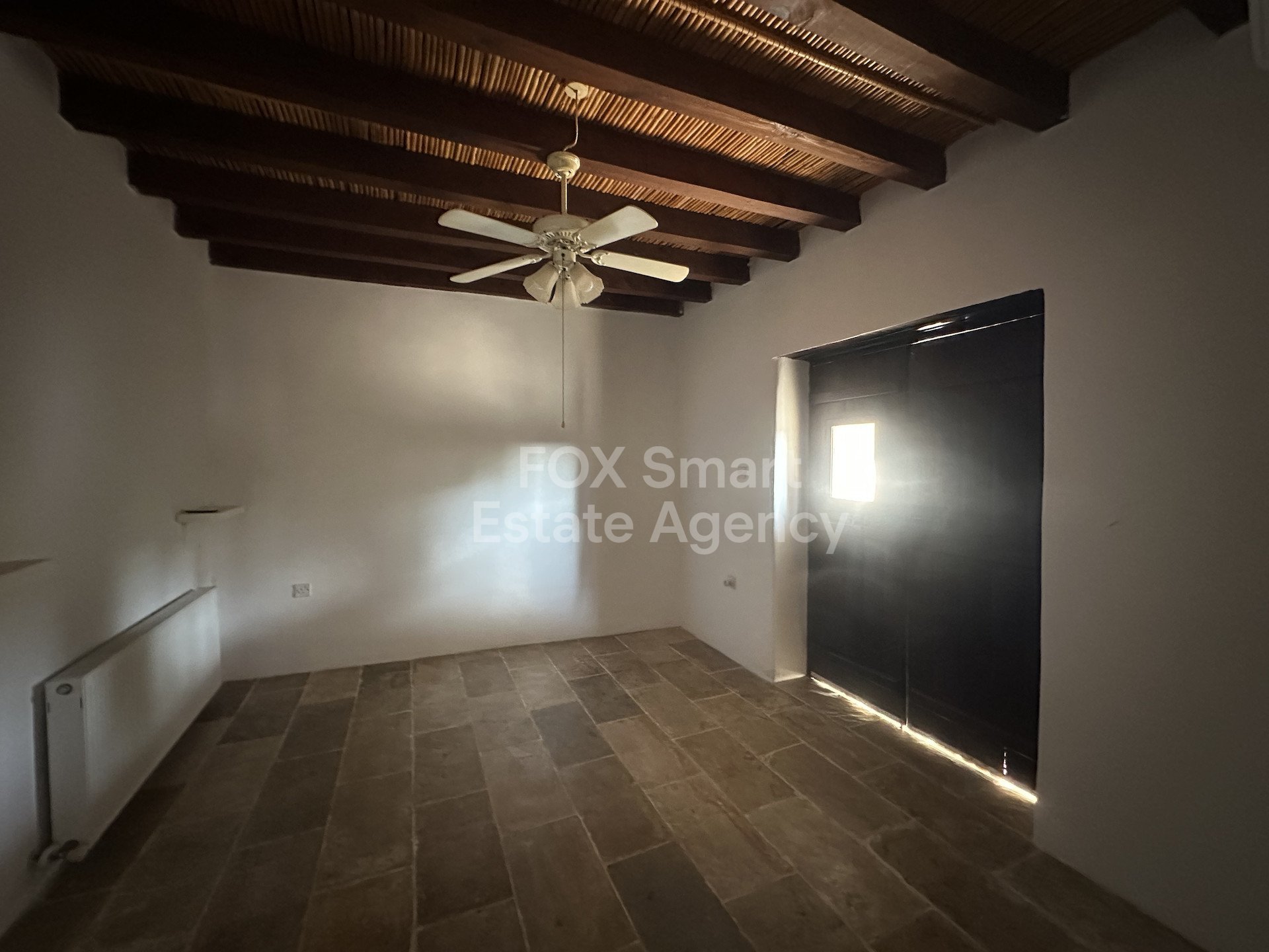 House, For Rent, Paphos, Amargeti