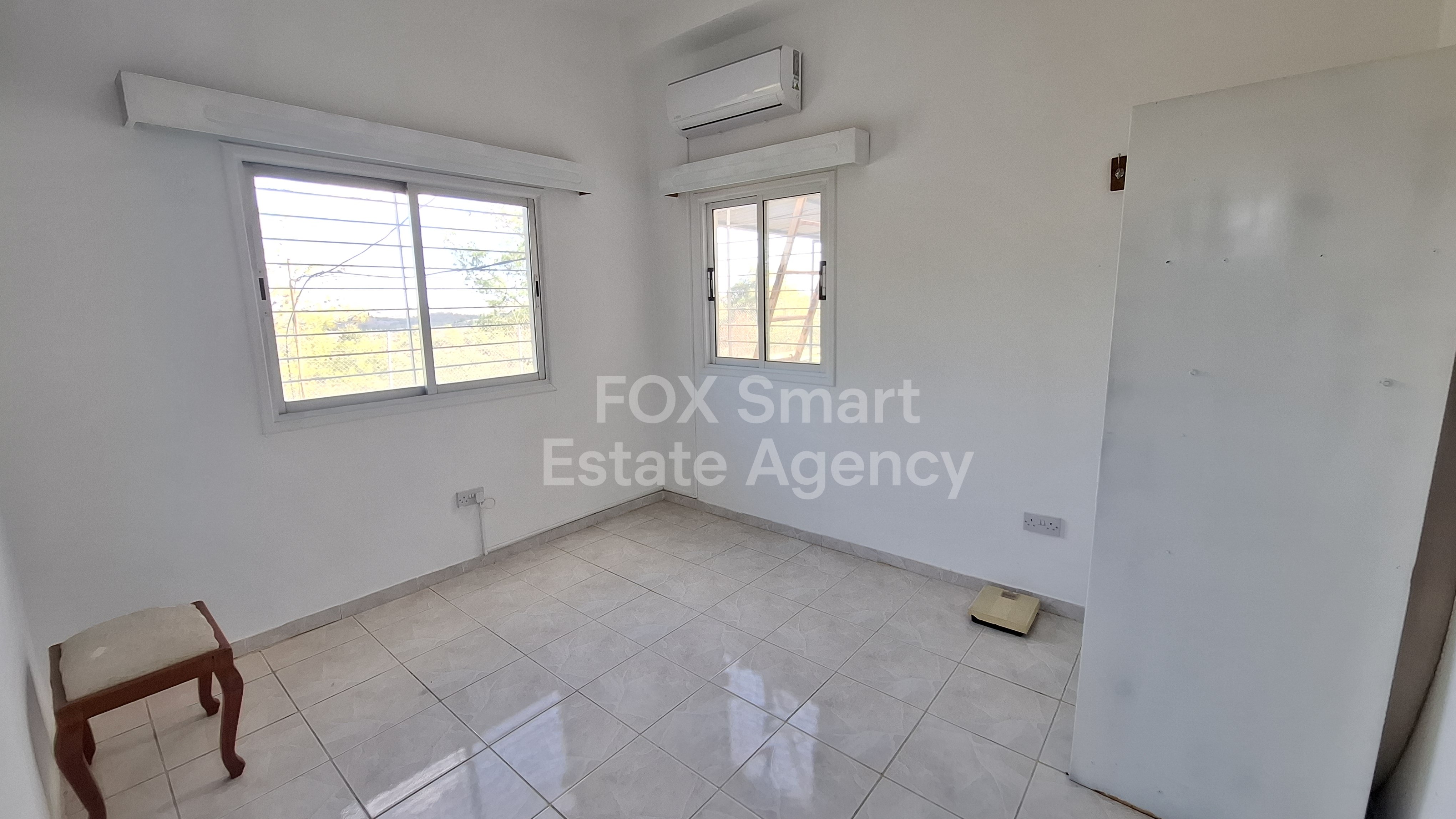 Property 25